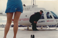meiltahantamakay4t