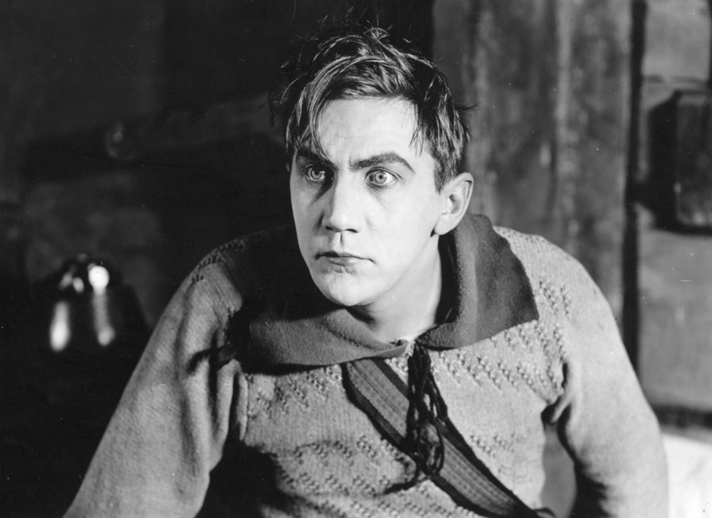 koskenlaskijanmorsian23still2