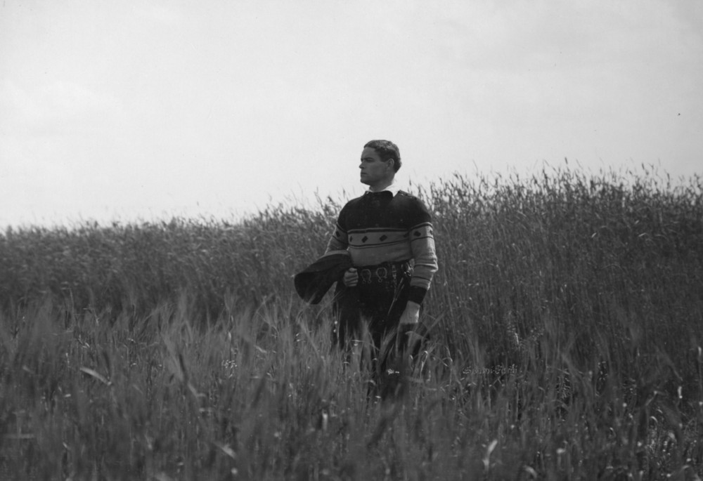 pohjalaisia25jussi2348s