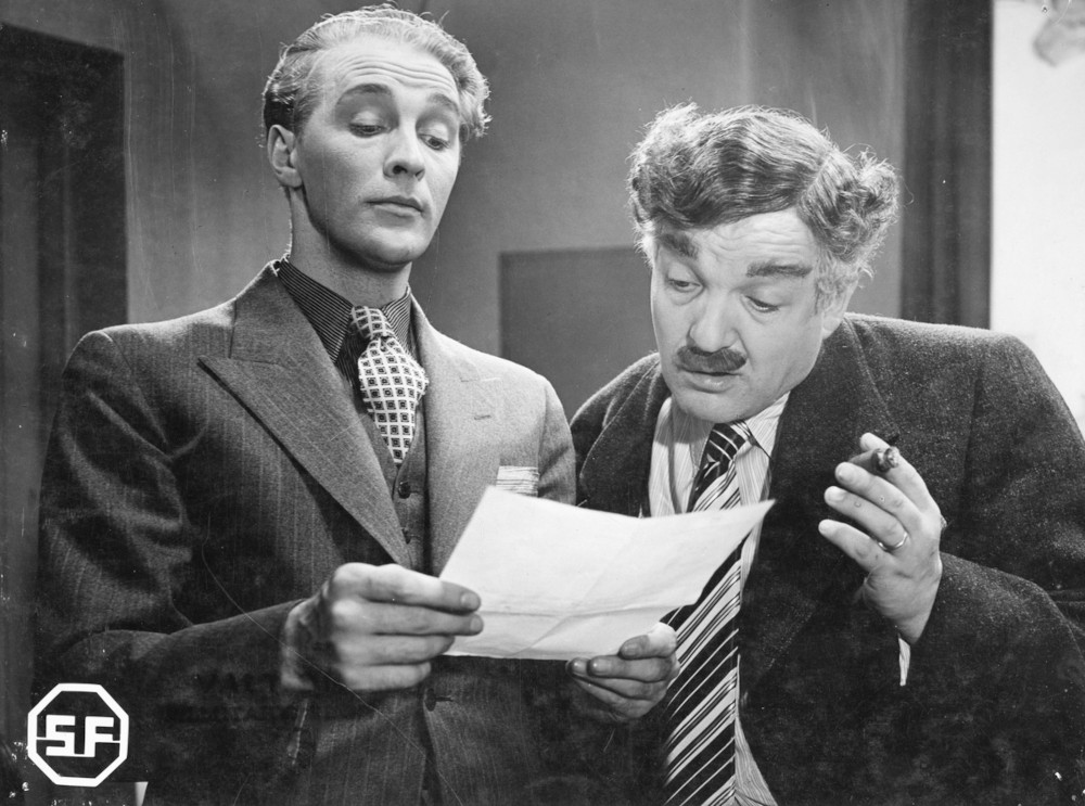 lapatossujavinskiolympiakuumeessa1still