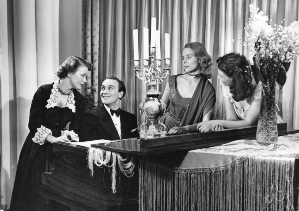 sinutminatahdon2still