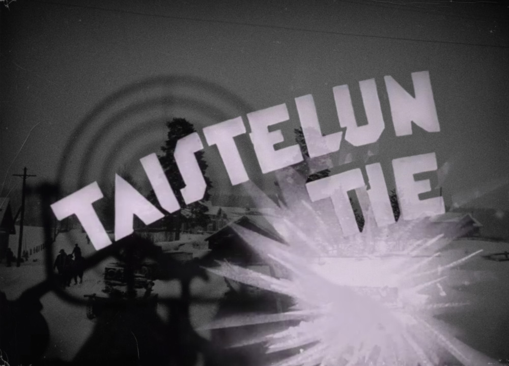 taisteluntie1still