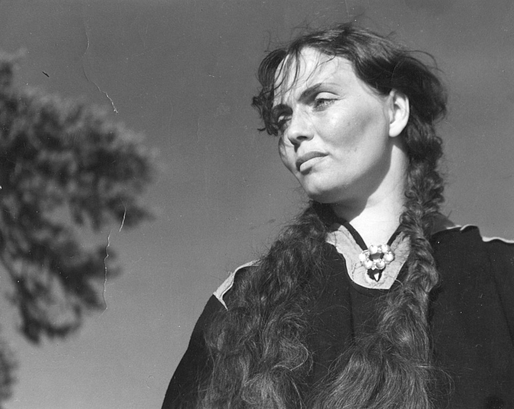 ailapohjolantytar2still