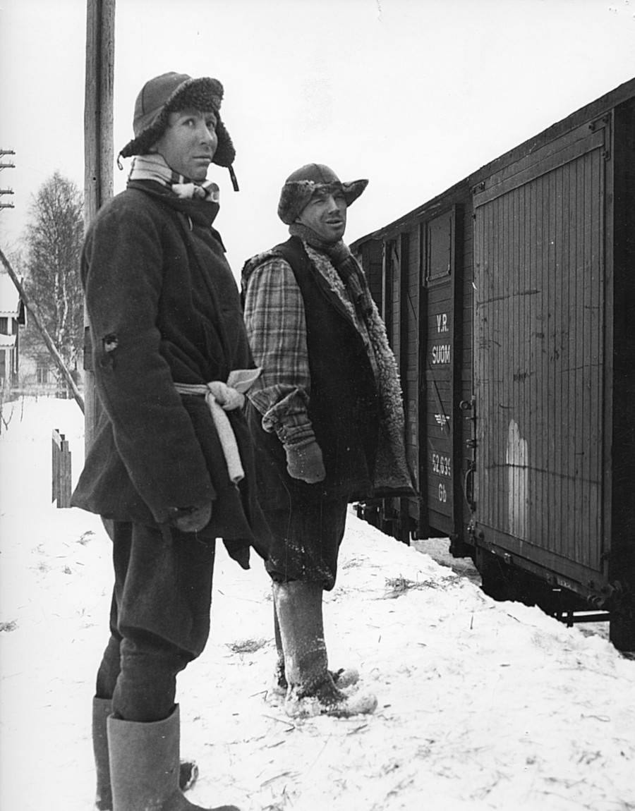 evakko weckstromkuusla