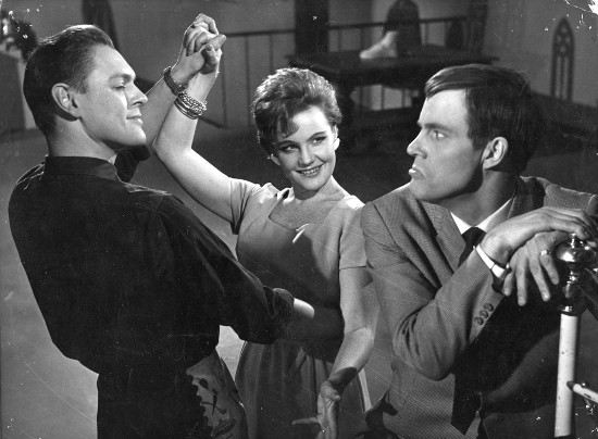 kakstavallistalahtista1still