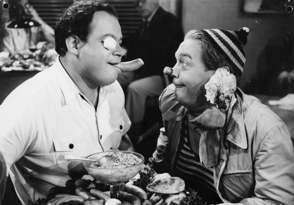 kipparikvartetti1still