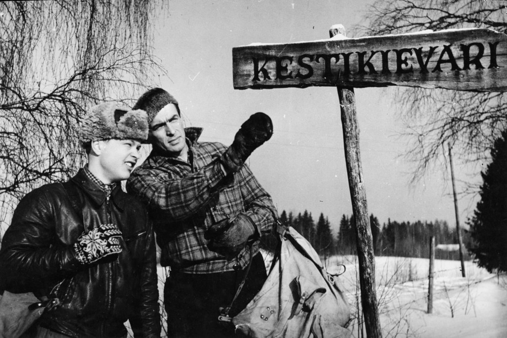 kummituskievari1still