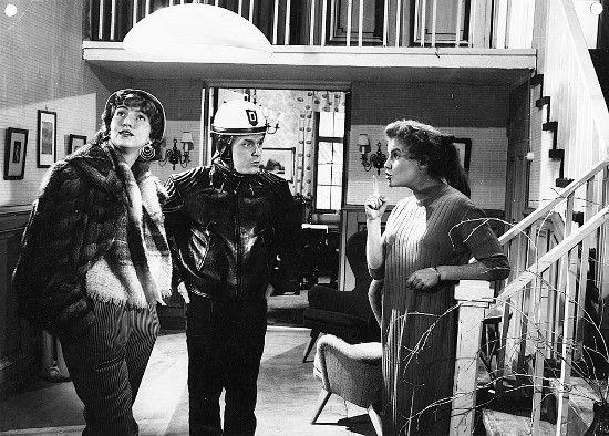 kuritonsukupolvi1still