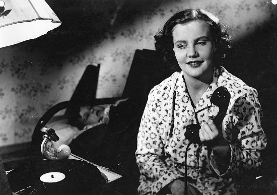 minasoitansinulleillalla1still