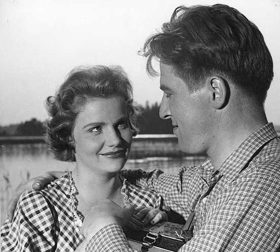 murheenkryyninpoika1still