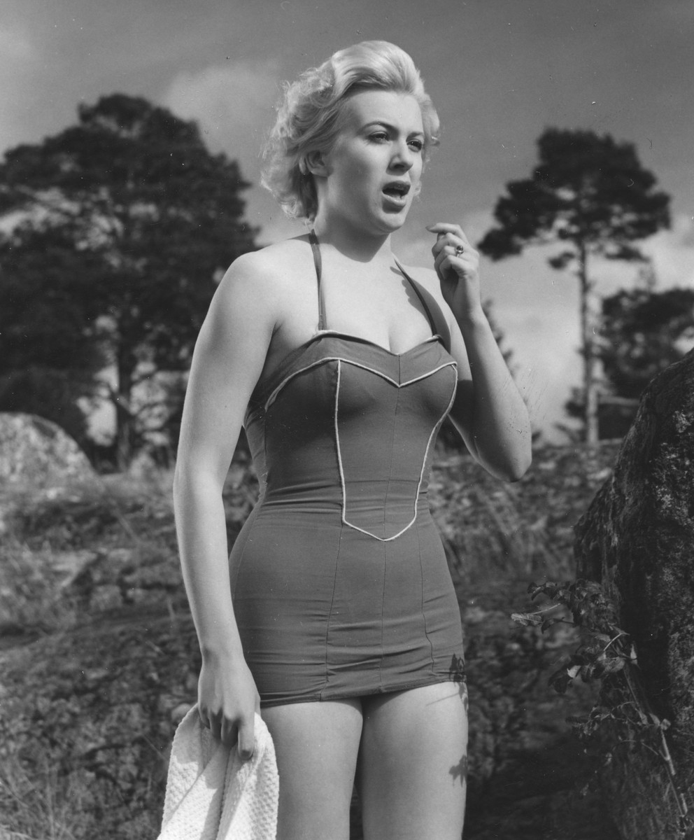 niskavuorennaiset58leni1