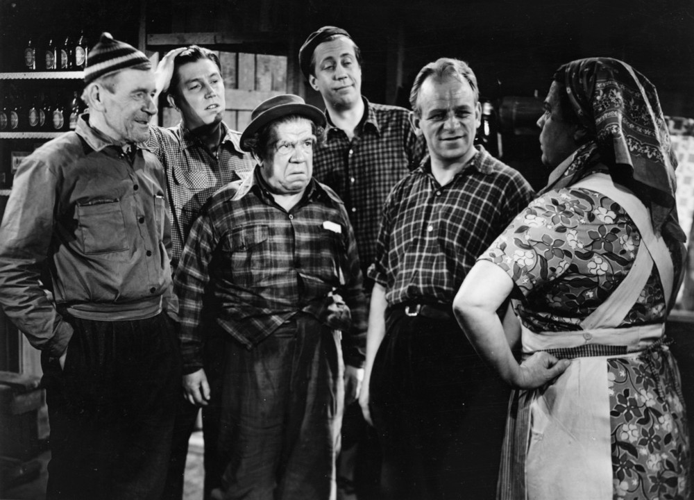 onlautallapienoinenkahvila1still