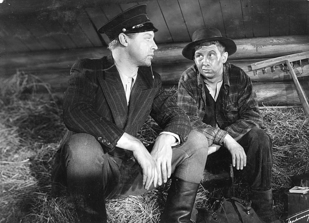 rakkausonnopeampipiiroisenpassiakin1still