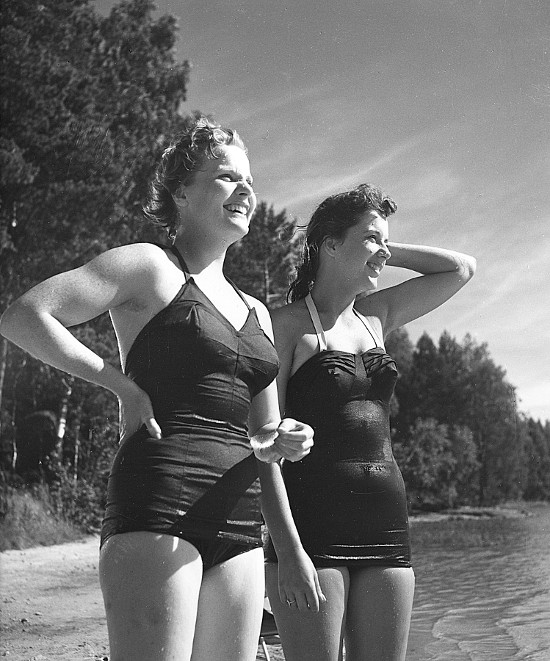 tyttotulitaloon2still