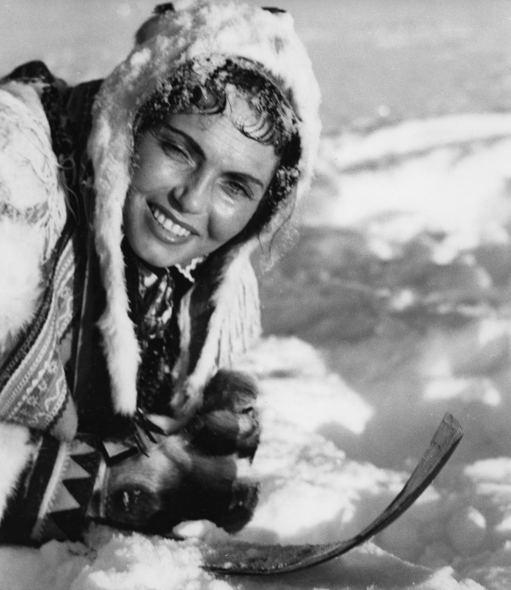 valkoinenpeura224still