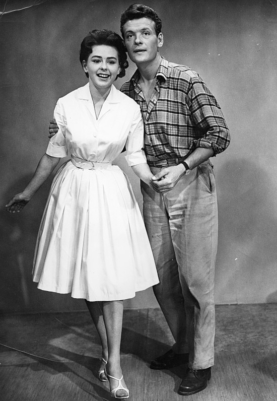 ykstavallinenvirtanen1still