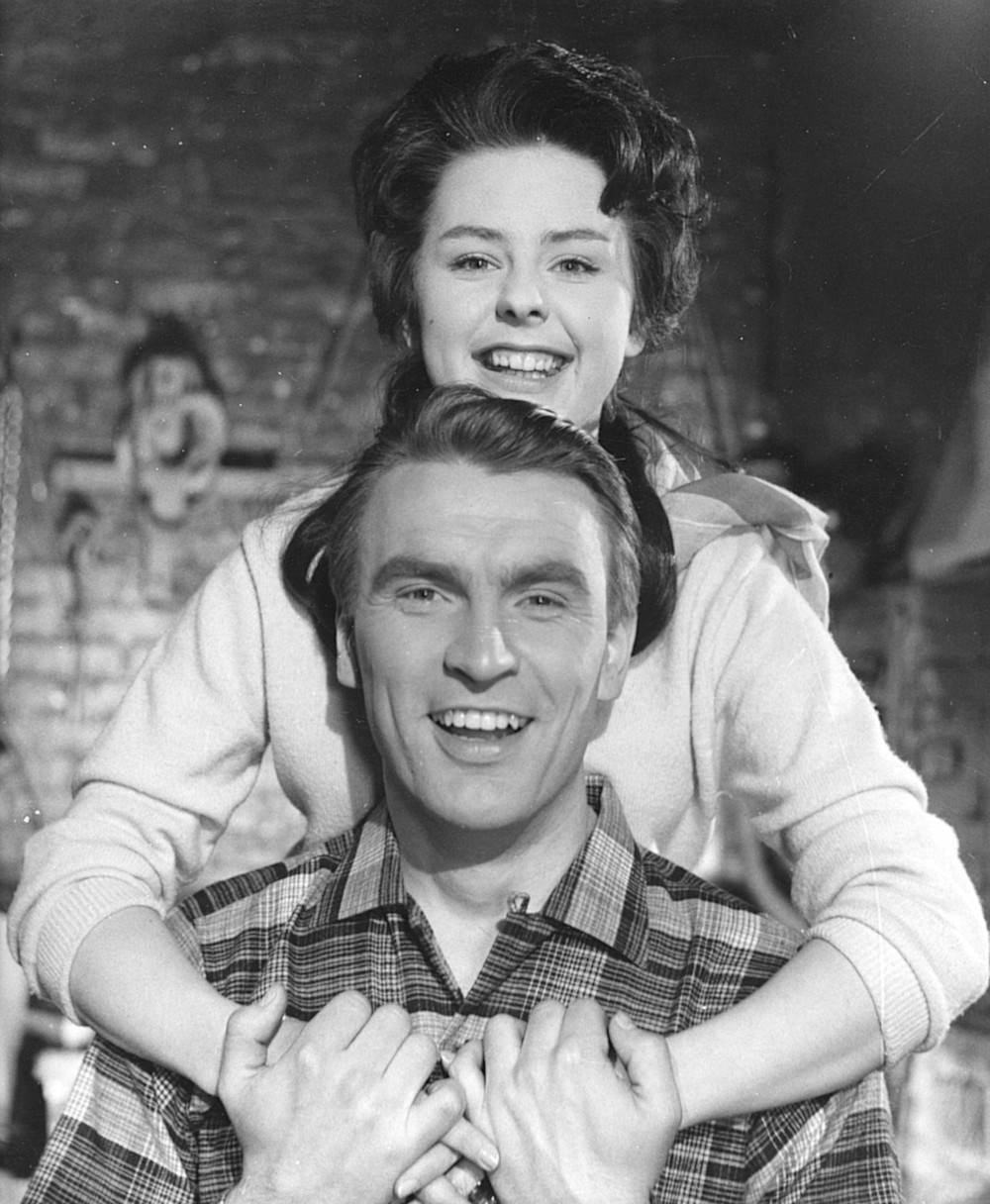 eisemitaansanoieemeli1still