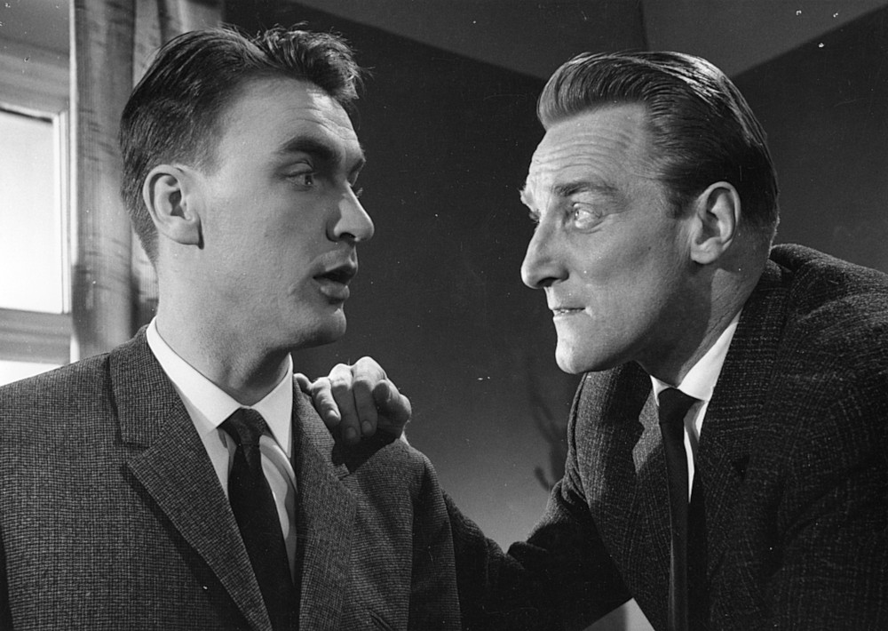 hanvarastielaman2still