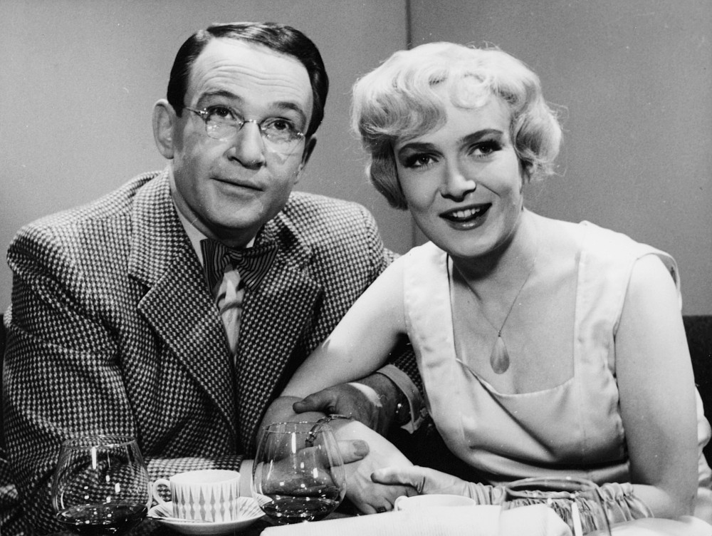 komisariopalmunerehdys2388still