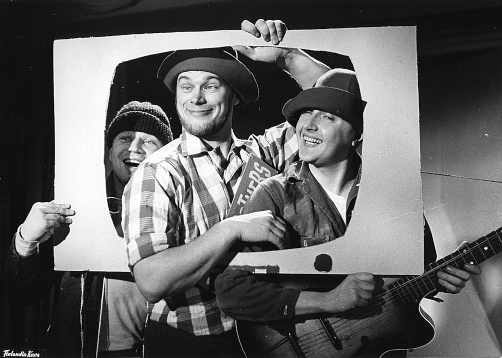 mullinmallin1kuuslaspedenevaluoma