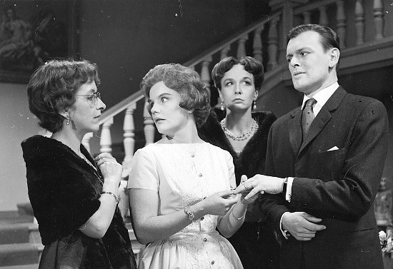 olinnahjuksenvaimo1still