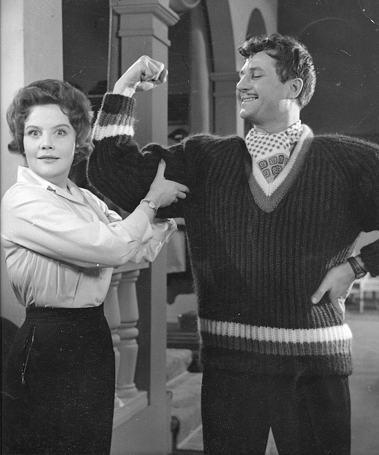 olinnahjuksenvaimo2still