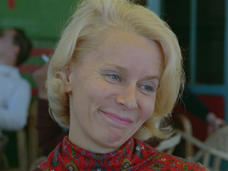 tanaanolettaalla1still