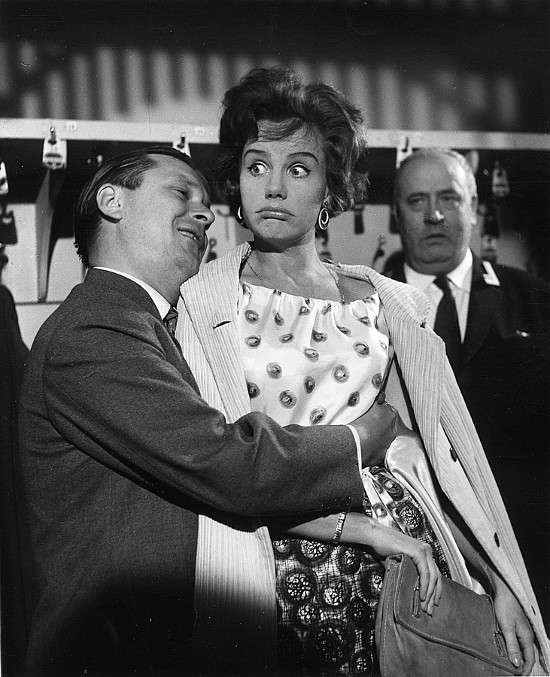 vaarallistavapautta2still