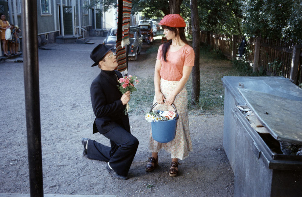 miesjokaeiosannutsanoaei1still