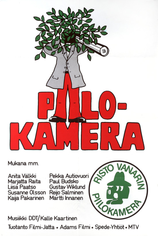 ristovanarinpiilokamera2juliste