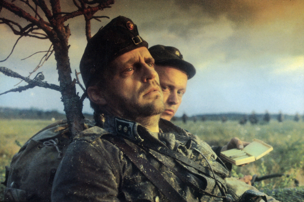 tuntematosotilas85still1