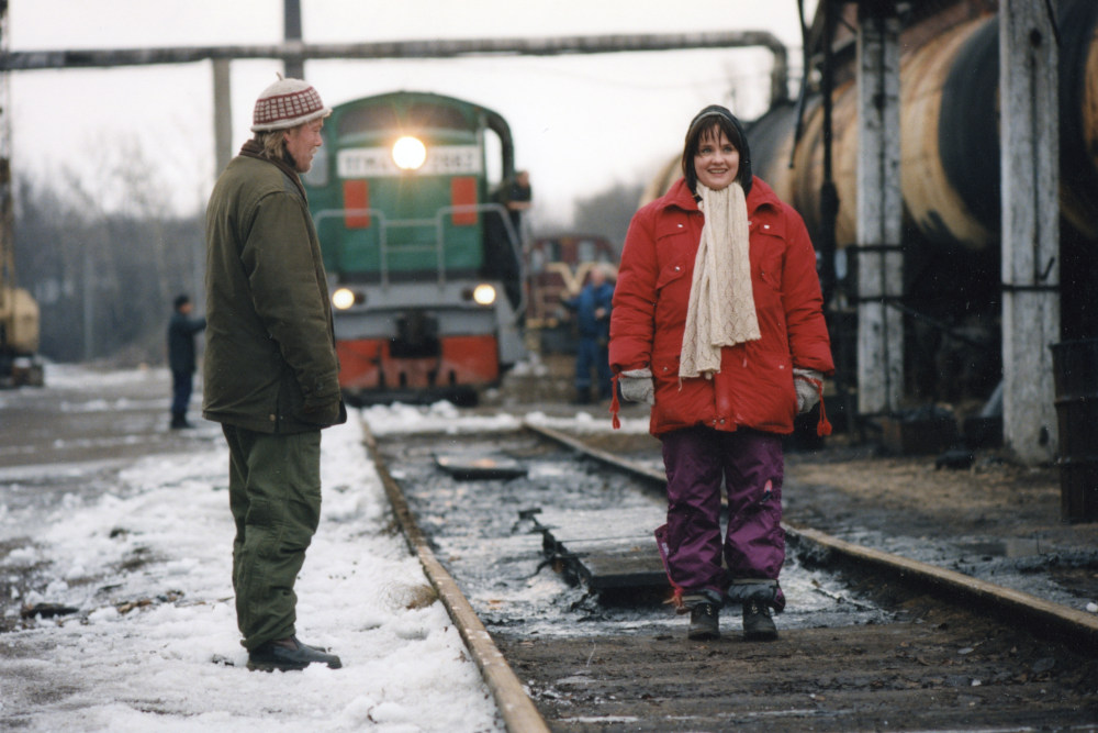 erosjapsykhe1stilltyokuv