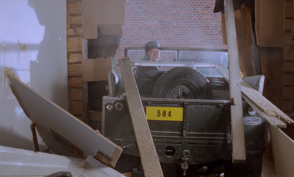 vaapelikormyjamarsalkansauva2still