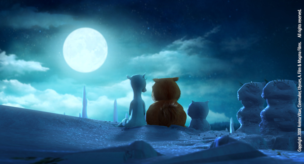 nikolentajanpoika2still