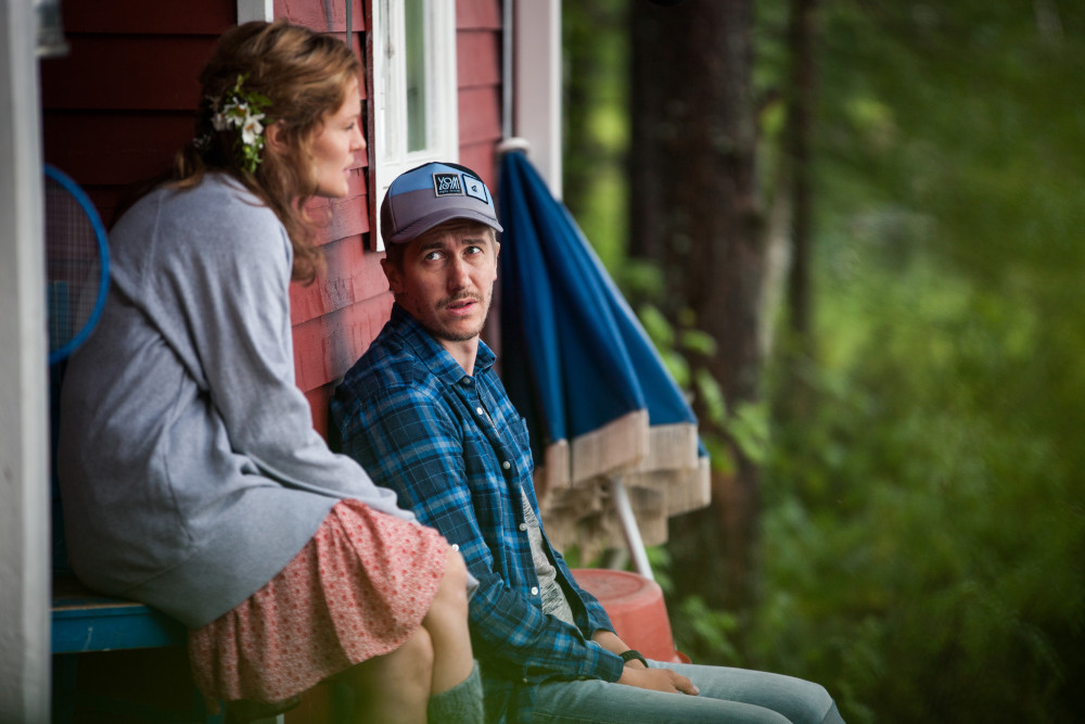 akkilahto1still alvipakarinen