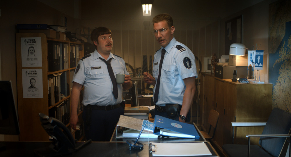 heinahattuvilttitossurubensinveljekset3still