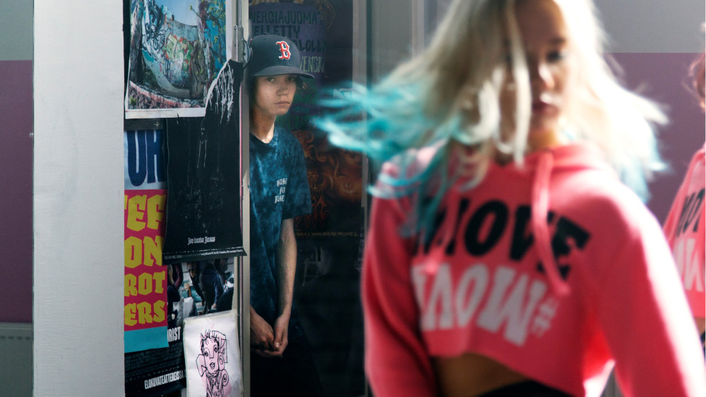 holmonuorisydan3still uwaiduozee