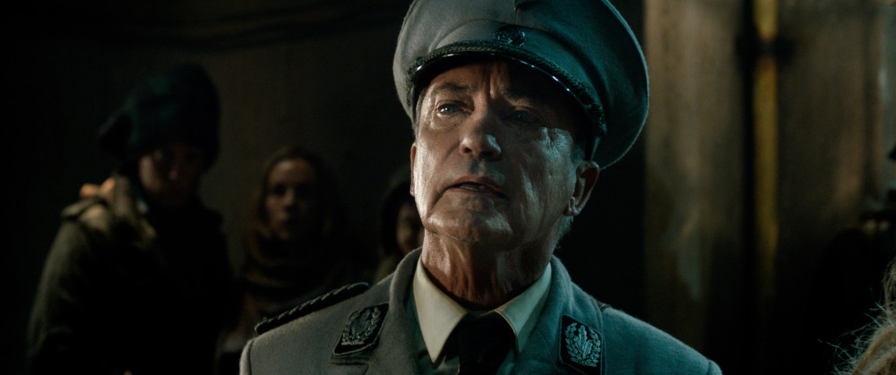 ironskythecomingrace333still