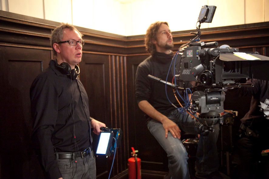 juhawuolijokihella1kuvaus still