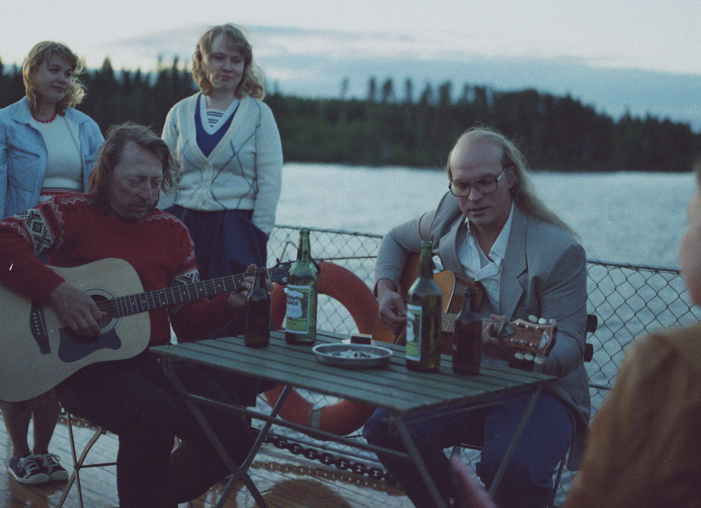 juice3still annasalmisalo