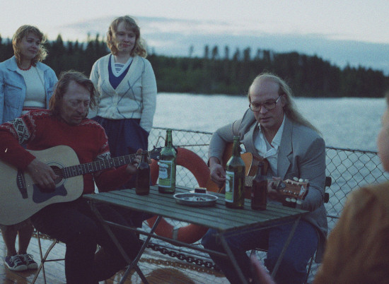 juicerisainenelama3stillannasalmisalo