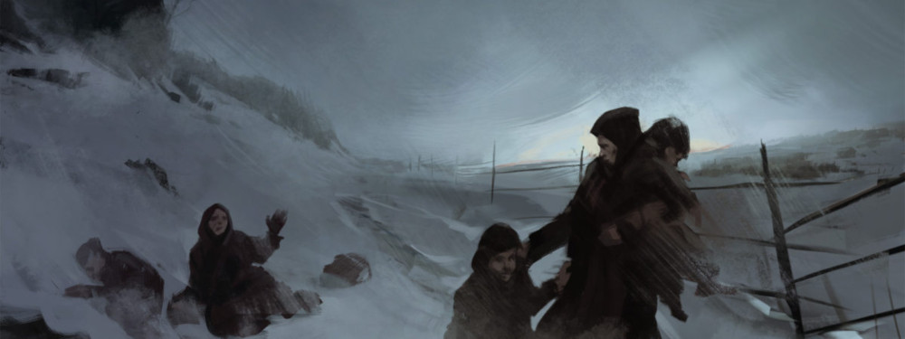 nalkavuosi1stillkonsepti