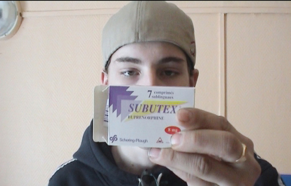 reindeerspotting1still