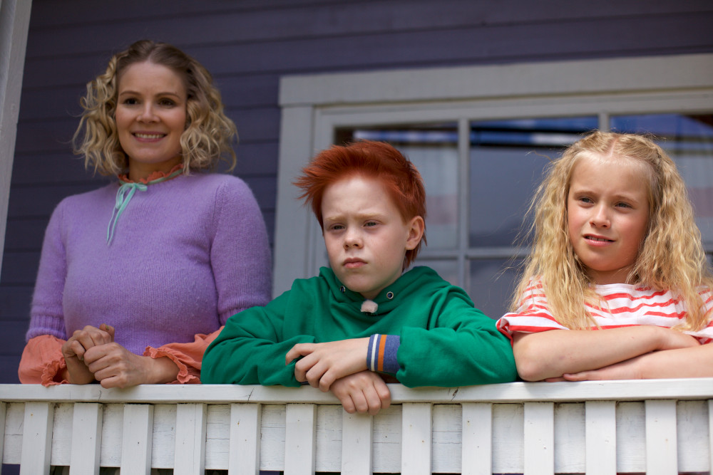 ristorappaajajapullistelija1still joukopiipponen