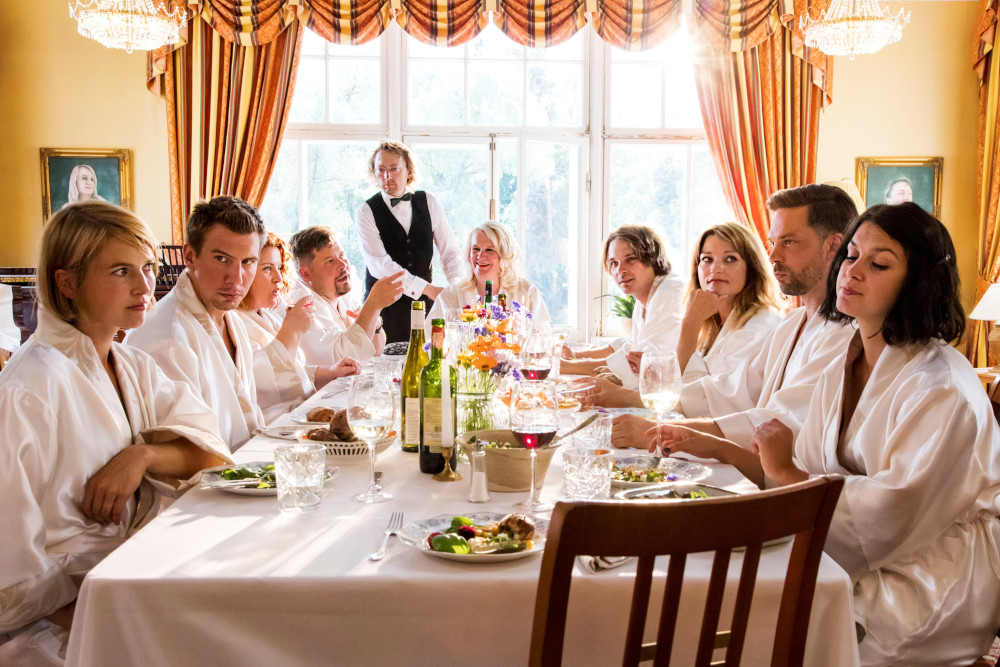 swingersstill1jaanarannikko