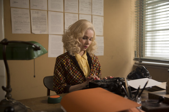 theguardianangelpamelatola1