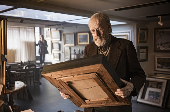 tuntematonmestari1stillcataportin