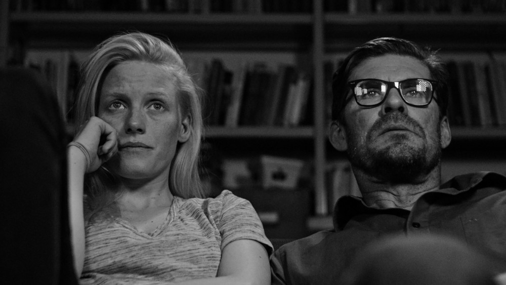 tyhjio1still theofaniskavvadas