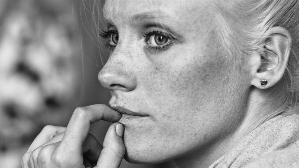 tyhjio2still flinkkis