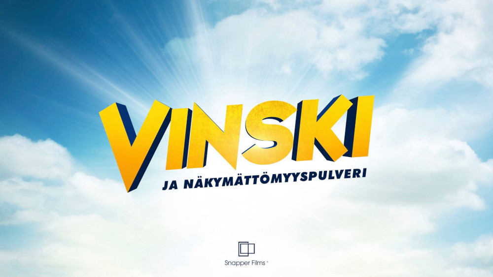 vinskijanakymattomyyspulveri2still